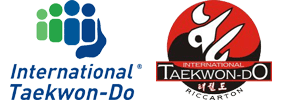 International Taekwon-Do